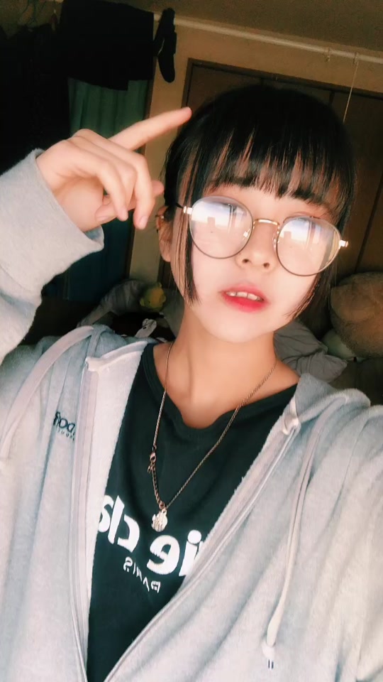 こいし Mi Kuro On Tiktok ガラクタの花束 Lipsync