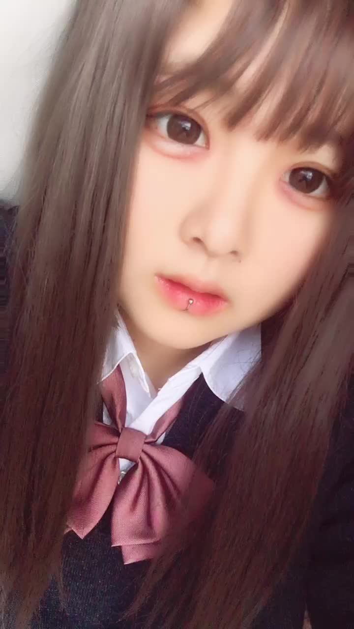 ただのデブス Nikamero 2 Di Tiktok なんで悪いの