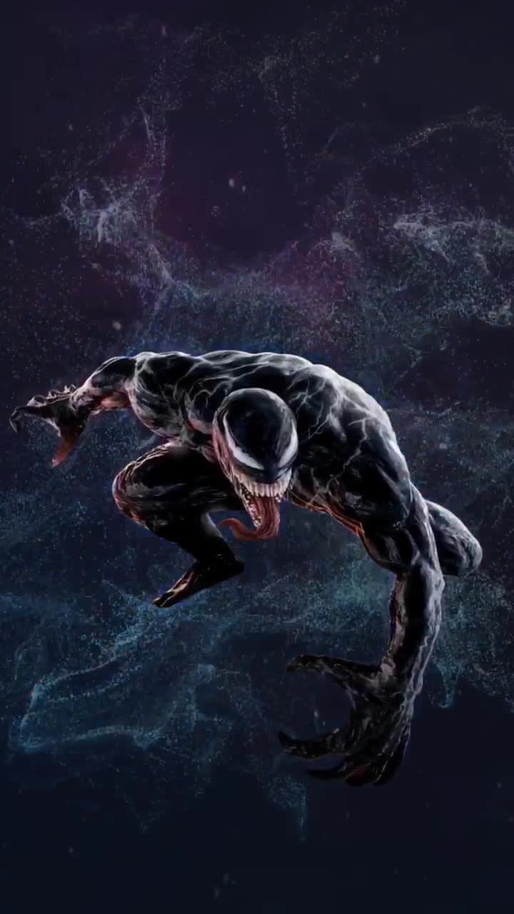 70以上 ヴェノム 壁紙 ヴェノム 壁紙 動く Saikonomuryogazorealty