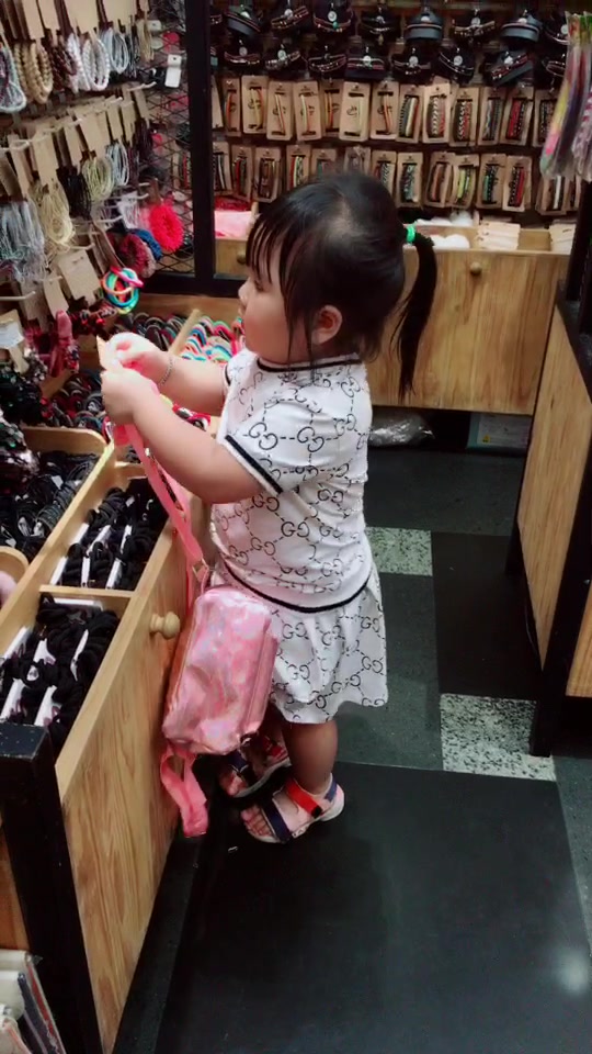 Fun Run Created By Badanamu Popular Songs On Tiktok