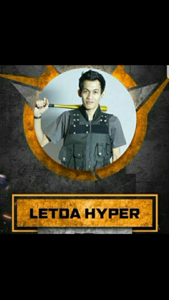 Azmi Badali Azmibadali 97 On Tiktok Letda Hyper Nih Yang Fens Nya