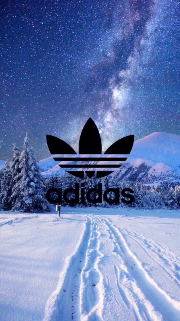 かっこいい Adidas 壁紙 おしゃれ 最高の画像新しい壁紙ehd