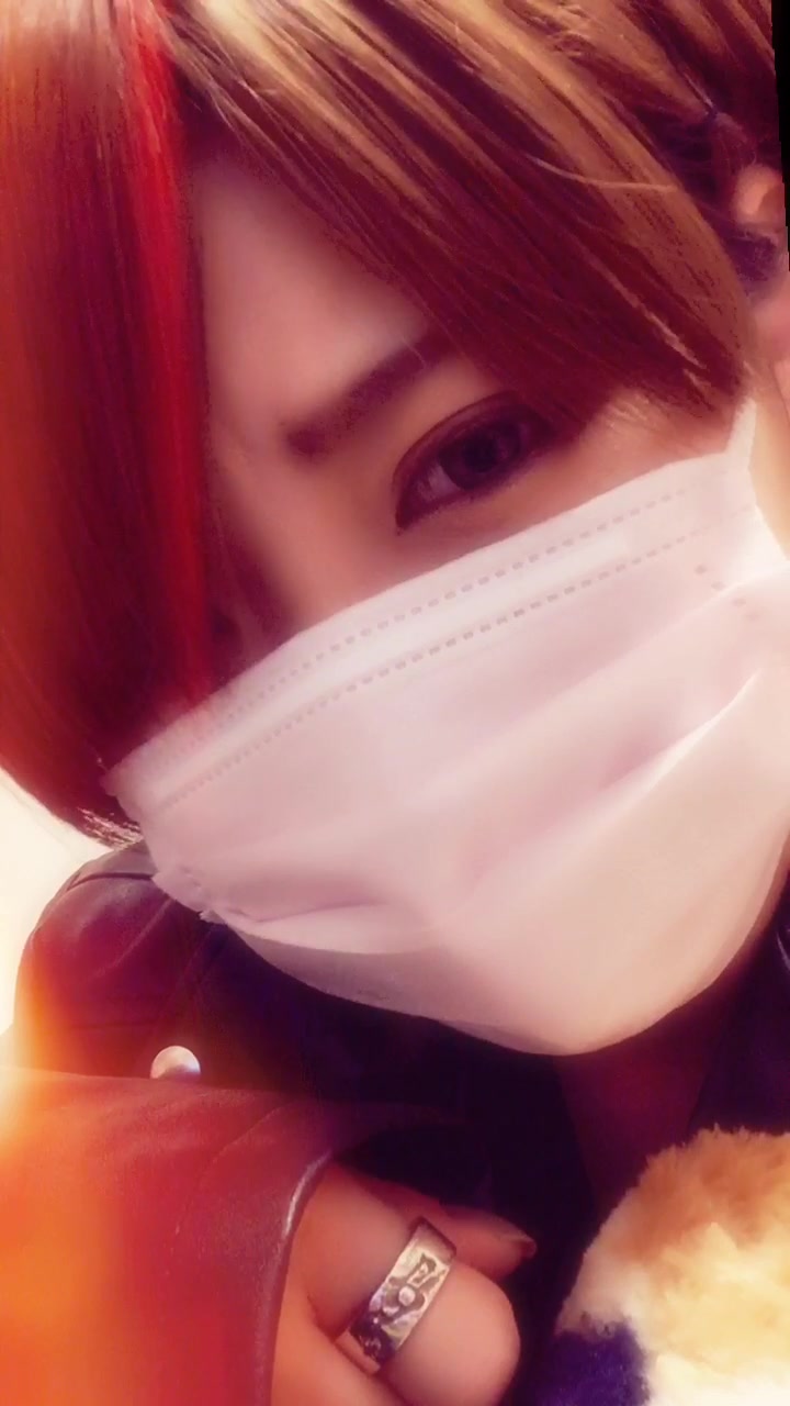 にたまご Nitamarin Ry059 On Tiktok 山田涼介 になりたい 顔真似 低クオリティ イケメンにはなれない 初動画で戸惑いすぎw Heysayjump