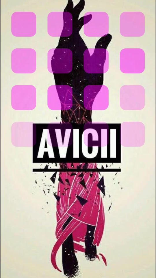 壁紙作りやす Kabegami14 V Tiktok 壁紙 ハリーポッター Avicii おすすめ乗りたい 壁紙 保存どーぞ リクエスト受付中