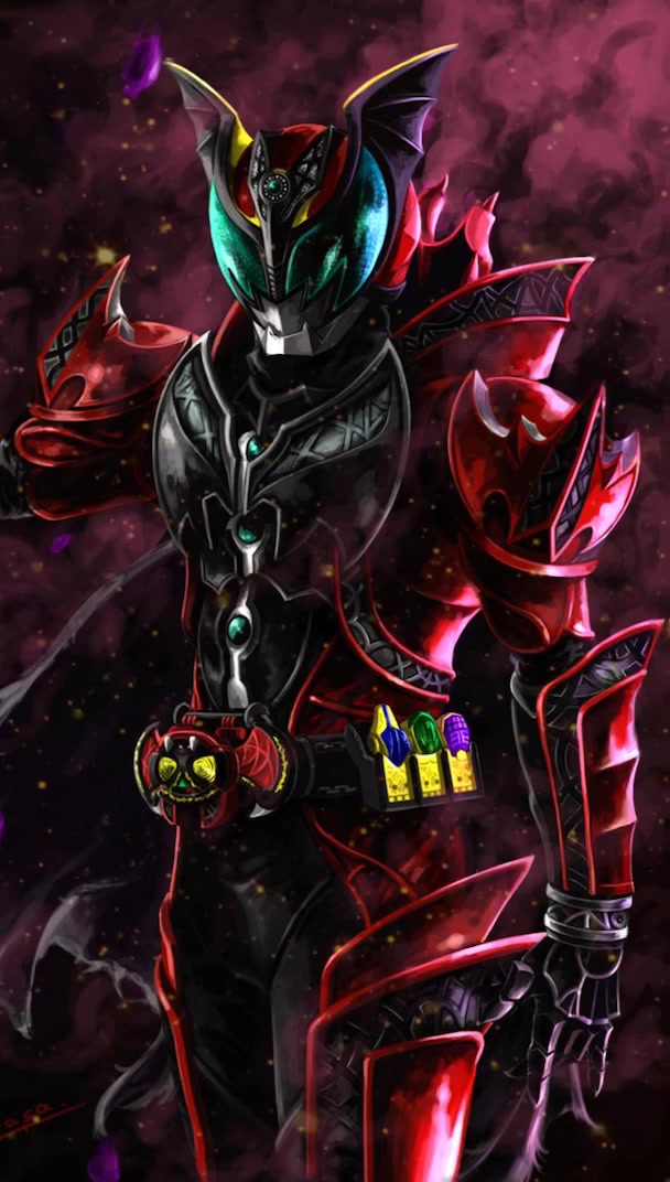 仮面ライダーダブル 壁紙 仮面ライダーダブル 壁紙 高画質 あなたのための最高の壁紙画像