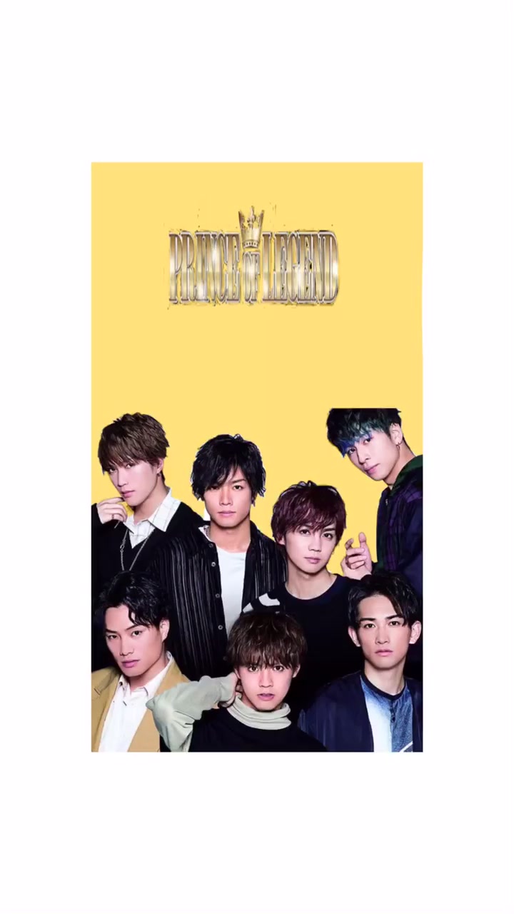 人気のダウンロード 片寄涼太壁紙 高品質の壁紙のhd壁紙