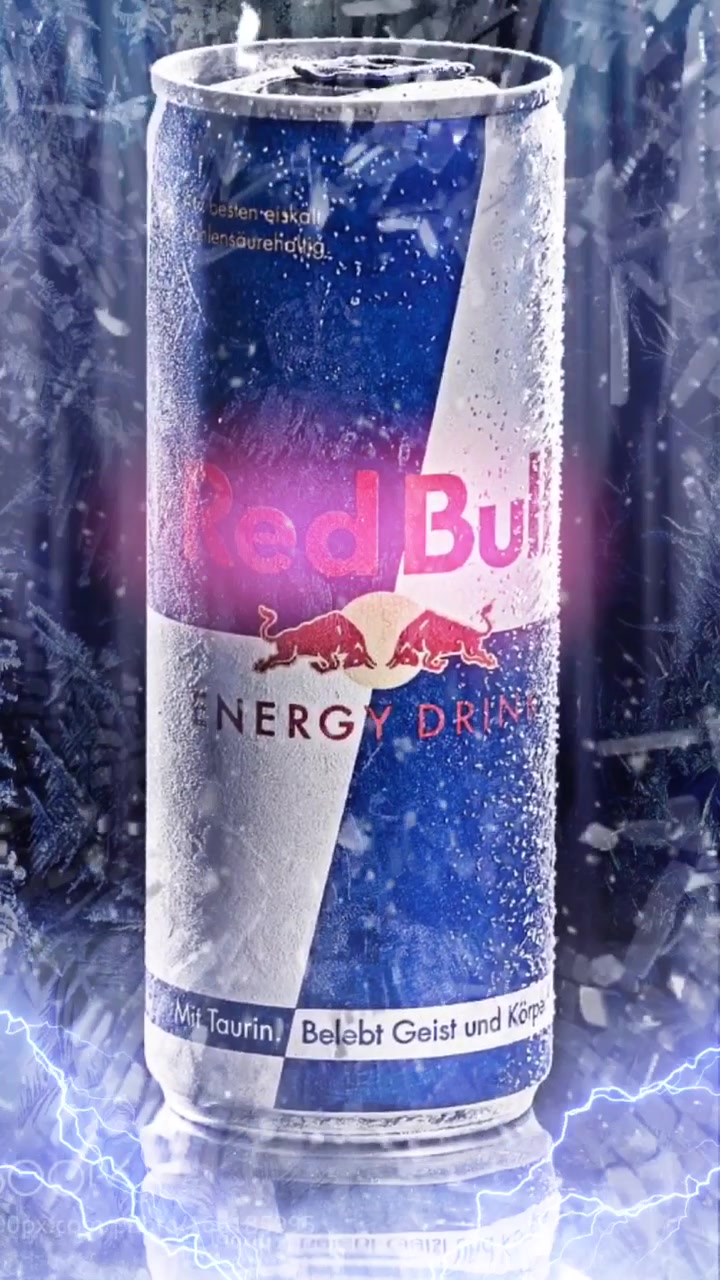 最も気に入った Redbull 壁紙 Jpbestwallpaper