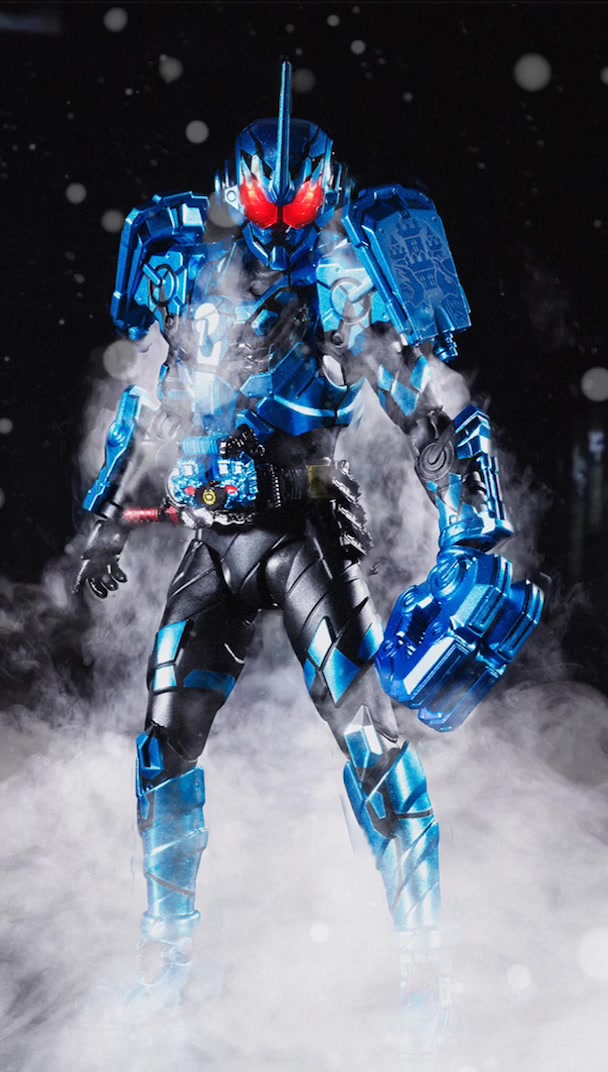 仮面ライダーダブル 壁紙 仮面ライダーダブル 壁紙 高画質 あなたのための最高の壁紙画像