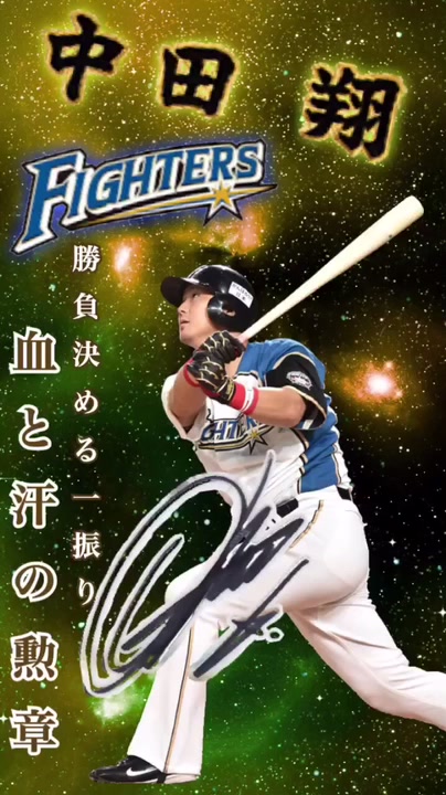 プロ野球 壁紙 高画質 Udin