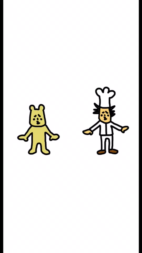 マホトくんの絵を書いてる人 Videos On Tiktok