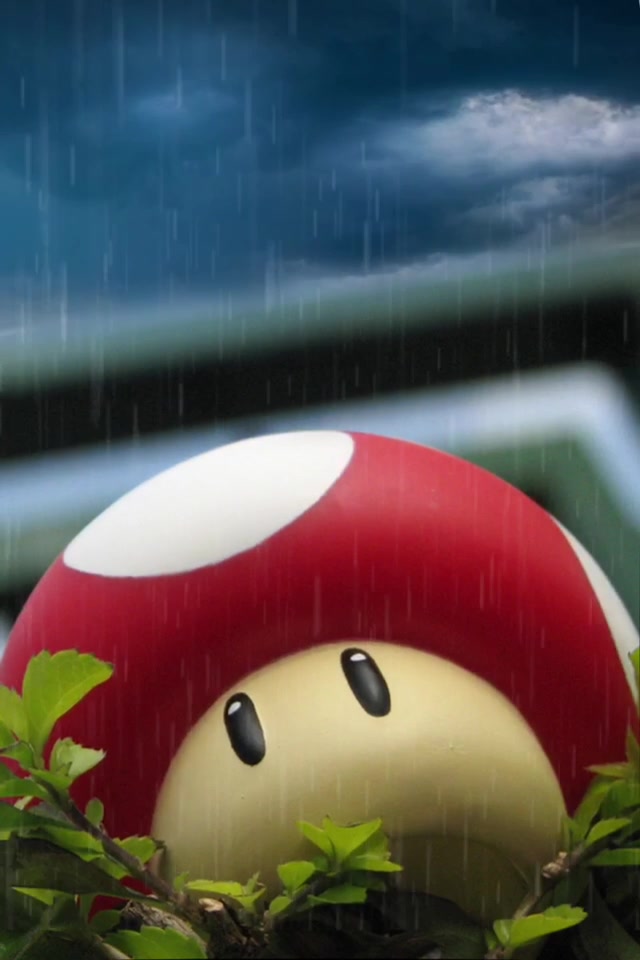 マリオ の 壁紙 かっこいい マリオ 壁紙 かわいい あなたのための最高の壁紙画像