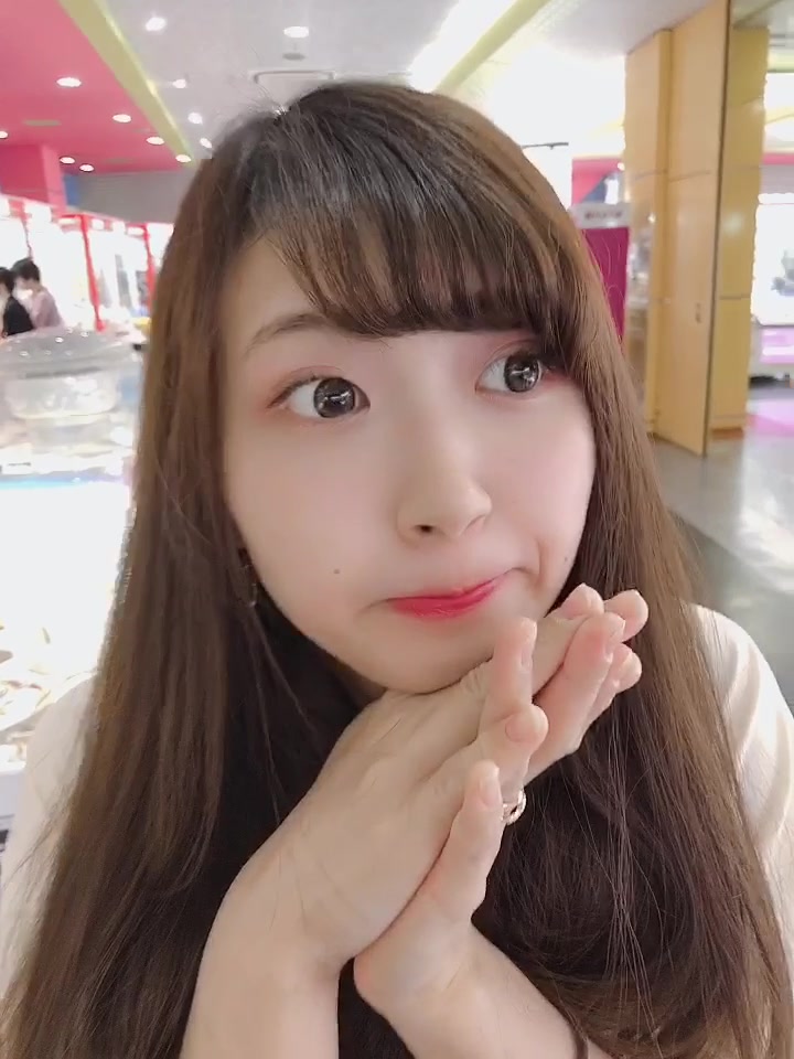 Tiktok पर スカポン Couple Sukakyan777 ん プリクラ撮りたい 彼女 プリクラ かわいい 彼女 ラウワン 美人が来た カップルの日常 日常vlog カップル デート