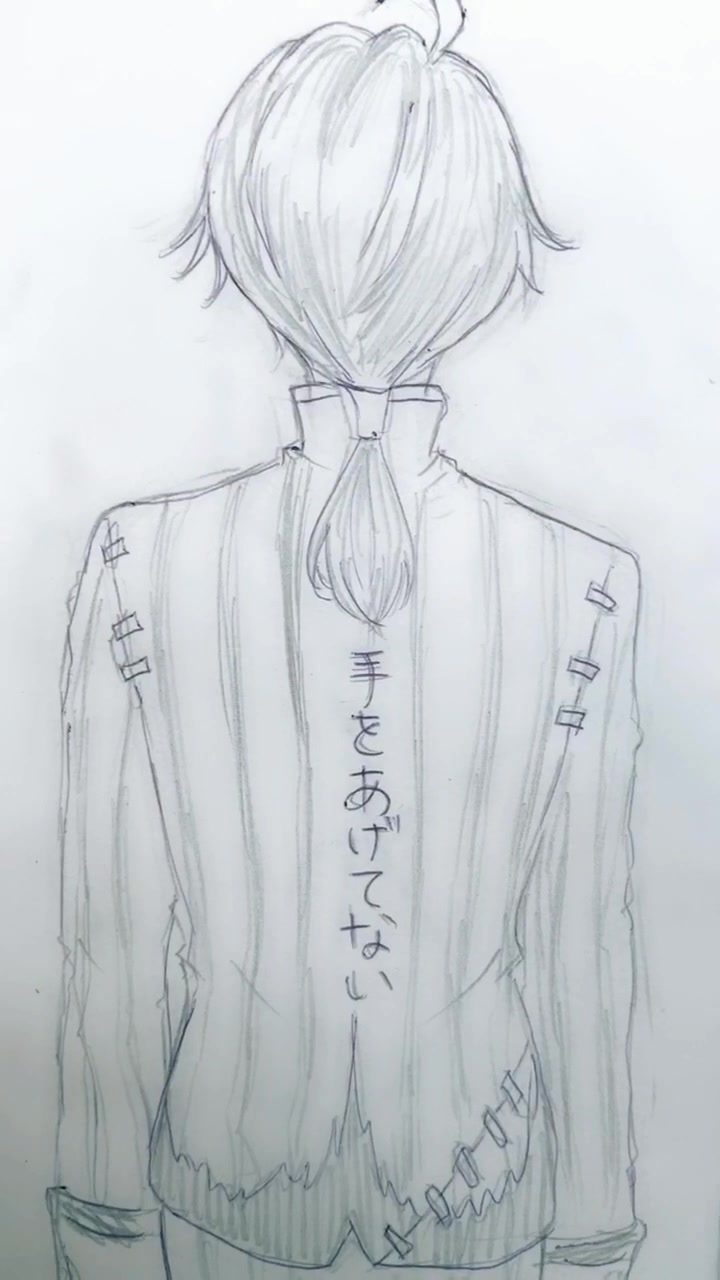 ロールシャッハ 医師