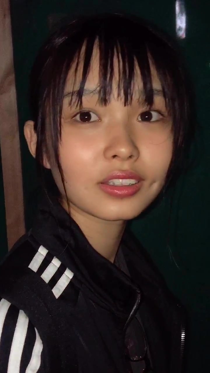 こ ちゃ に なつき