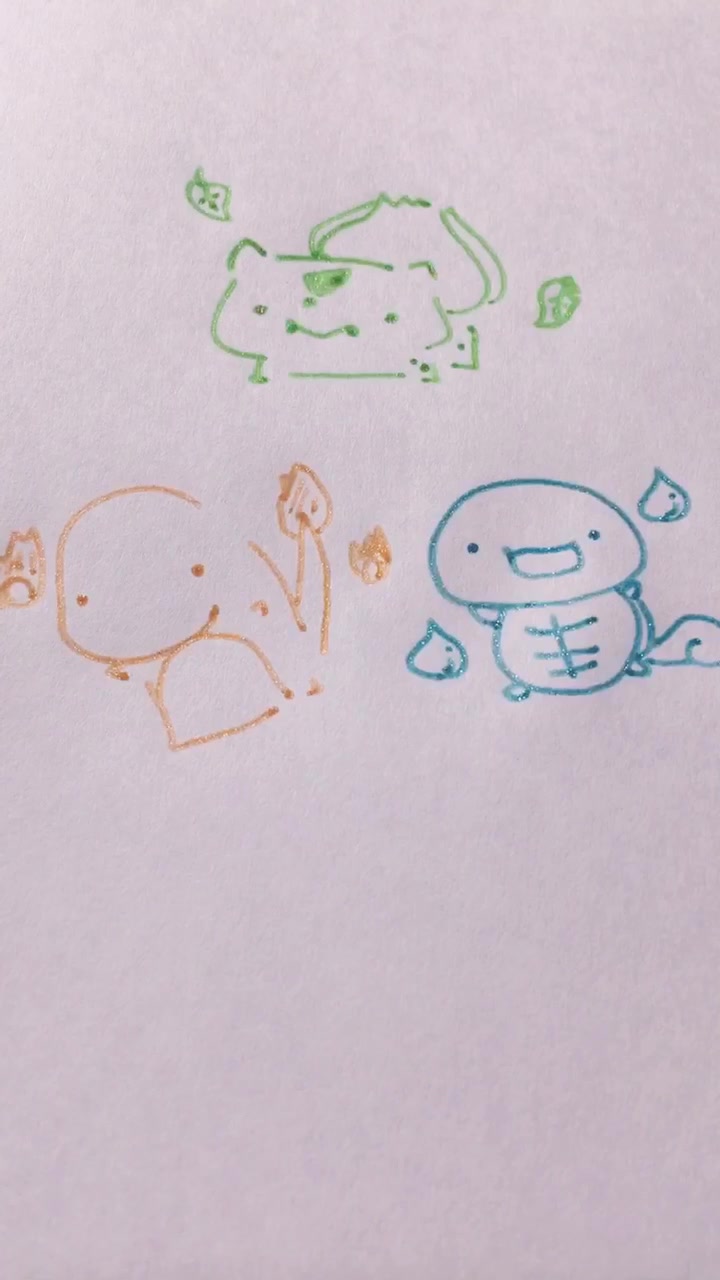 ゼニガメ イラスト 最高のイラストと図面