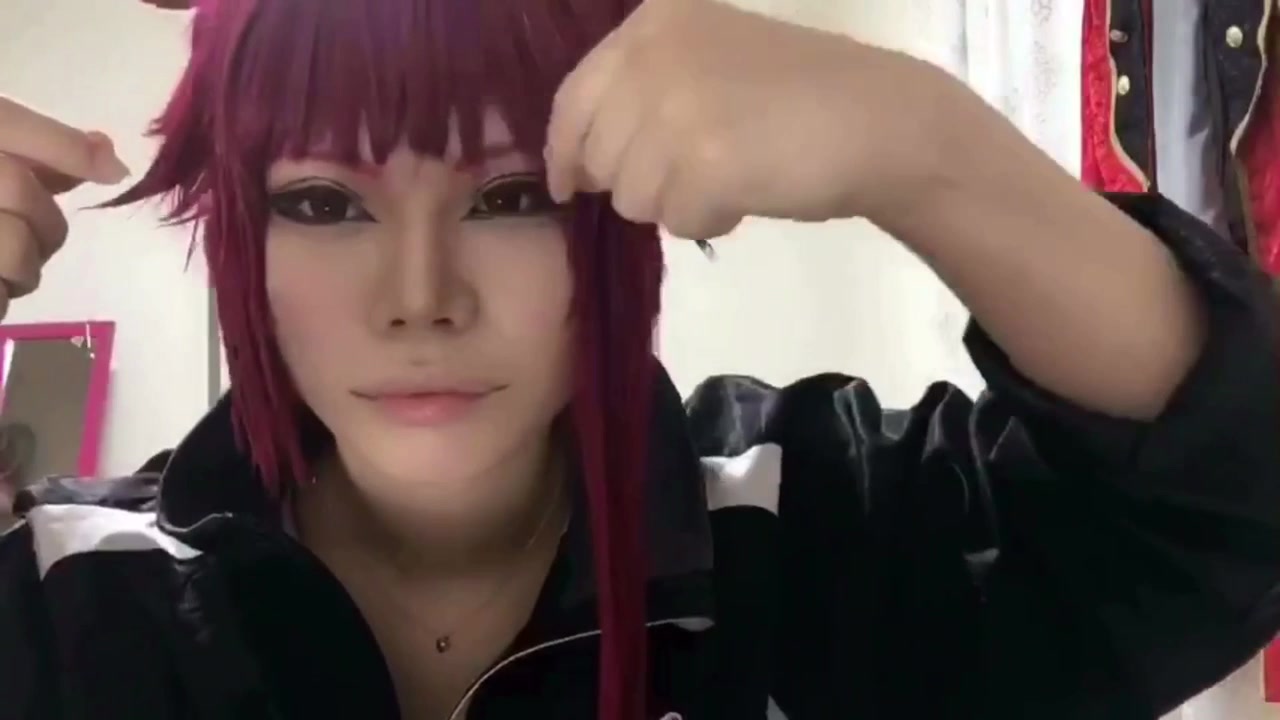 りお Ri O 10 Tiktok Account Videos Tokvid Tiktok Viewer