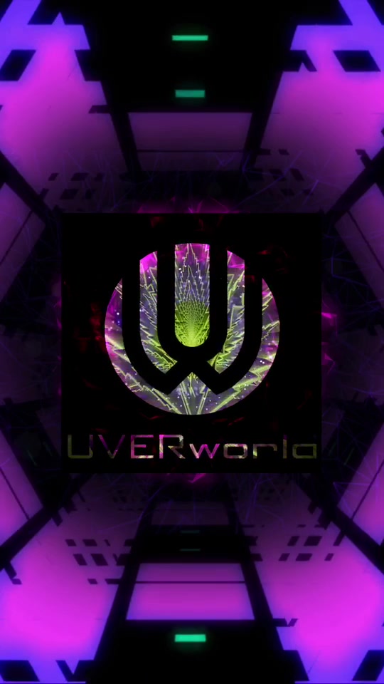 無料ダウンロード Uverworld 壁紙 Iphone