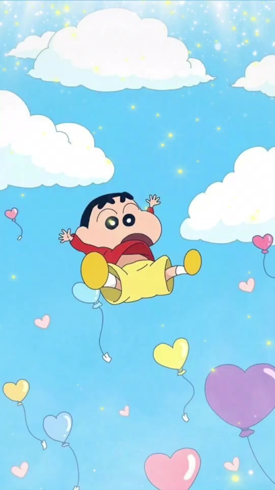 壁紙画像 クレヨンしんちゃん壁紙 壁紙画像 クレヨンしんちゃん壁紙 あなたのための最高の壁紙画像
